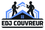 EDJ Couvreur